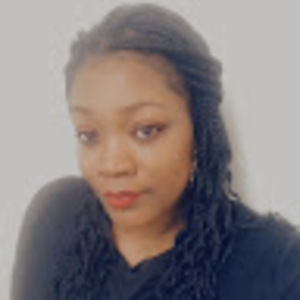 Meet your Posher, Lynnaya